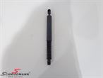 B51247210557 51247210557 51 24 7 210 557 7210557 BMW F11 LCI -  Gas pressure spring rear window