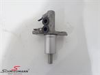 B34336796729 Brake master cylinder