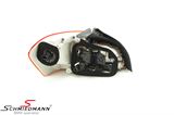 63217273428H 63217273428 63 21 7 273 428 7273428 BMW E82 -  Taillight LED in red and white, right side - original Hella Germany