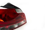 63217273429H 63217273429 63 21 7 273 429 7273429  Taillight L.-side - original Hella Germany