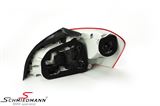 63217273429H 63217273429 63 21 7 273 429 7273429  Taillight L.-side - original Hella Germany