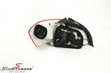 63217273430H 63217273430 63 21 7 273 430 7273430 BMW E88 -  Taillight R.-side - original Hella Germany