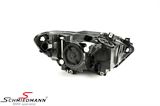 63117358391H 63117358391 63 11 7 358 391 7358391  Headlight H7 L.-side without xenon/adaptive light - original Hella Germany