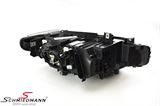 63117338701H 63117338701 63 11 7 338 701 7338701  Headlight D1S/H7, bi-xenon with adaptive light, left side - original Hella Germany
