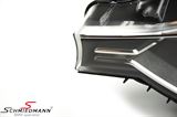 63117338701H 63117338701 63 11 7 338 701 7338701  Headlight D1S/H7, bi-xenon with adaptive light, left side - original Hella Germany