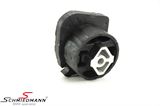 22316771743 22316771743 22 31 6 771 743 6771743 BMW X5 (E53) -  Gearbox rubber mounting 