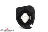 22316771743 22316771743 22 31 6 771 743 6771743 BMW X5 (E53) -  Gearbox rubber mounting 