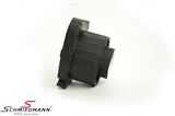 22316771743 22316771743 22 31 6 771 743 6771743 BMW X5 (E53) -  Gearbox rubber mounting 