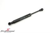 51248399087 Gas pressure spring for trunk lid, 650n