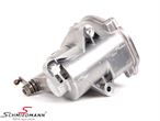 13627834494 Throttle actuator