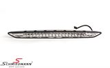 63-25-6-930-246 Brake light in the trunk lid, white