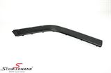 51-11-8-148-815 Bumper guard for frontbumper, left side