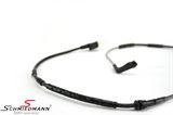 34356789444 34356789444 34 35 6 789 444 6789444  Brake wear sensor front