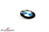 BMW 51147166076 51147166076 51 14 7 166 076 7166076 / 51-14-7-166-076 51147166076 51 14 7 166 076 7166076  0