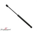 51247288721 Gas pressure spring for lower trunk lid