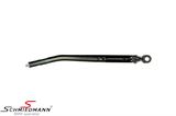 BMW 61629449913 61629449913 61 62 9 449 913 9449913 / 61-62-9-449-913 61629449913 61 62 9 449 913 9449913 BMW E87 -  Wiperarm rear window