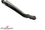 BMW 61629449913 61629449913 61 62 9 449 913 9449913 / 61-62-9-449-913 61629449913 61 62 9 449 913 9449913 BMW E87 -  Wiperarm rear window
