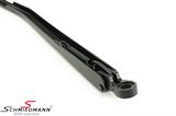BMW 61629449913 61629449913 61 62 9 449 913 9449913 / 61-62-9-449-913 61629449913 61 62 9 449 913 9449913 BMW E87 -  Wiperarm rear window