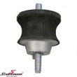24711131663 Gearbox rubber mounting 