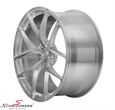 RZ211120 BMW F10 LCI -  20" BC Forged Wheels -RZ21- forged rim 11x20 (you can choose ET and color)(Fits only rear)