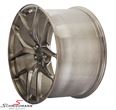 RZ211120 BMW F10 LCI -  20" BC Forged Wheels -RZ21- forged rim 11x20 (you can choose ET and color)(Fits only rear)