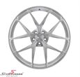 RZ211120 BMW F10 LCI -  20" BC Forged Wheels -RZ21- forged rim 11x20 (you can choose ET and color)(Fits only rear)