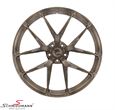 RZ211120 BMW F10 LCI -  20" BC Forged Wheels -RZ21- forged rim 11x20 (you can choose ET and color)(Fits only rear)