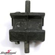 24701138428 Gearbox rubber mounting R.-side