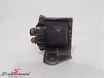 B12131742926 12131742926 12 13 1 742 926 1742926 BMW E31 -  Ignitioncoil 850i Cyl 1-6 (Left)