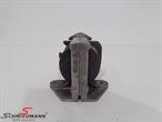 B12131742926 12131742926 12 13 1 742 926 1742926 BMW E31 -  Ignitioncoil 850i Cyl 1-6 (Left)