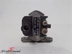 B12131742926 12131742926 12 13 1 742 926 1742926 BMW E31 -  Ignitioncoil 850i Cyl 1-6 (Left)