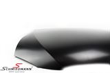 41617168514 41617168514 41 61 7 168 514 7168514 BMW E92 -  Hood (please check fitment before painting)