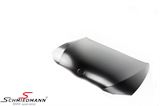 41617168514 41617168514 41 61 7 168 514 7168514 BMW E92 -  Hood (please check fitment before painting)