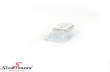63-31-6-962-039 Luggage compartment light