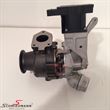 BRE11658506892 11658506892 11658506892 8506892 宝马 E60LCI  -  Turbo charger New renovated