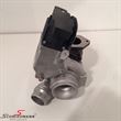 BRE11658506892 11658506892 11658506892 8506892 宝马 E60LCI  -  Turbo charger New renovated