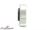 26122282495 26122282495 26 12 2 282 495 2282495  Centre mount drive shaft 