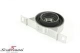 26122282495 26122282495 26 12 2 282 495 2282495  Centre mount drive shaft 