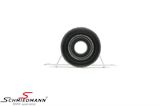26122282495 26122282495 26 12 2 282 495 2282495  Centre mount drive shaft 