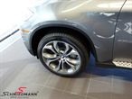 BMW 36116788010 36116788010 36 11 6 788 010 6788010 / 36-11-6-788-010 36116788010 36 11 6 788 010 6788010  20" Y-Speiche 336 rim 10X20 (original BMW)