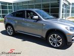 BMW 36116788010 36116788010 36 11 6 788 010 6788010 / 36-11-6-788-010 36116788010 36 11 6 788 010 6788010  20" Y-Speiche 336 rim 10X20 (original BMW)