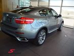 BMW 36116788010 36116788010 36 11 6 788 010 6788010 / 36-11-6-788-010 36116788010 36 11 6 788 010 6788010  20" Y-Speiche 336 rim 10X20 (original BMW)