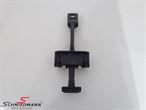 B51217446717 Front Door Brake left