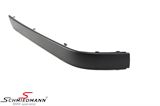 51-12-1-960-723 Rearbumper guard  L.-side