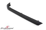 51-12-1-960-724 Rearbumper guard  R.-side