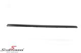 51-12-1-960-725 Rear bumper center guard