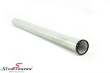 11-14-1-439-975 Coolant pipe, supply line for waterpump