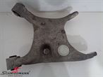 B33326753108 Trailing arm rear right