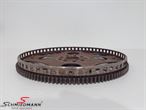 B11221435235 11221435235 11 22 1 435 235 1435235 BMW X5 (E53) -  Flywheel Automatic M62
