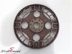 B11221435235 11221435235 11 22 1 435 235 1435235 BMW X5 (E53) -  Flywheel Automatic M62